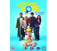 Raising Hope - Season 1 [DVD]