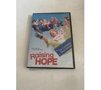 Raising Hope Season 3 [DVD] [Region 1] [US Import] [NTSC]