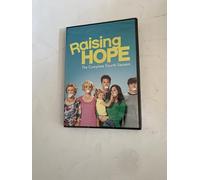 Raising Hope Season 4 [DVD] [Region 1] [US Import] [NTSC]