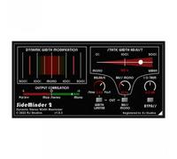 Raising Jake SideMinder 2