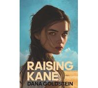 Raising Kane