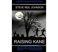 Raising Kane