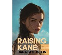 Raising Kane Special Edition