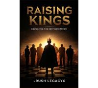 Raising Kings