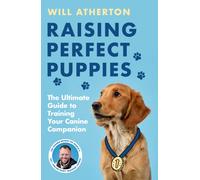 Raising Perfect Puppies