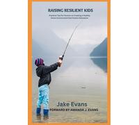 Raising Resilient Kids: Practical Tips for Parents on Creating a Healthy Home Environment that Fosters Relaxation