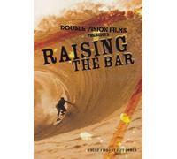 Raising The Bar [DVD]