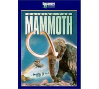Raising the Mammoth [DVD] [2000] [Region 1] [US Import] [NTSC]