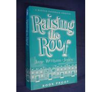 Raising The Roof