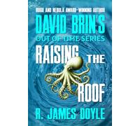 Raising the Roof (Out of Time)