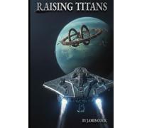 Raising Titans (The Wow Series)
