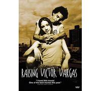 Raising Victor Vargas
