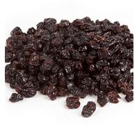 Raisins 1kg Premium Wild Bird Food Seed LGDS