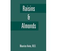 Raisins & Almonds