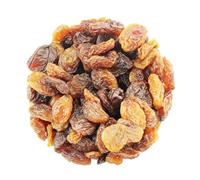 Raisins Red 500g (BWFO)