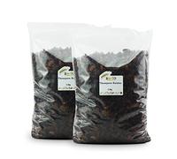Raisins Thompson 5kg (BWFO)