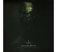 Raison D'etre - Daemonum+Daemoniacum [VINYL]