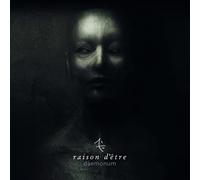 Raison D'Etre - Daemonum [VINYL]