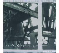 Raison Detre - Empty Hollow Unfolds