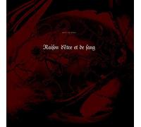 Raison d'être et de sang