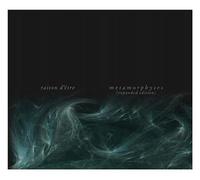 Raison D'etre - Metamorphyses