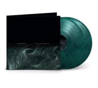 Raison d'être Metamorphyses (Vinyl) (PRESALE 05/06/2026)