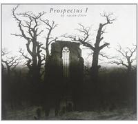 Raison D'etre - Prospectus I