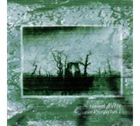 Raison D'Etre - Prospectus I