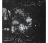 Raison D'Etre - Reflections from the Time of Opening: MCMXCI