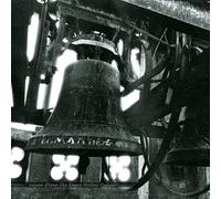 Raison D'être - The Empty Hollow Unfolds [Vinyl LP] [VINYL]