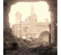 Raison d'Etre Within the Depths of Silence and Phormations (CD) (US IMPORT)