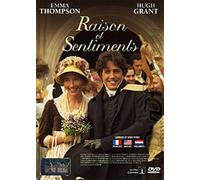 Raison et sentiments