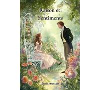 Raison et Sentiments