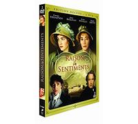 Raison et sentiments [Edition Deluxe]