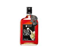 Raisthorpe Manor - Shoot Shots Sloe Gin (35CL) 090224
