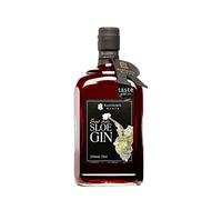 Raisthorpe Manor - Shoot Shots Sloe Gin (70CL) 090255