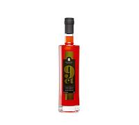 Raisthrope Manor - 9ct Collection - Blood Orange Vodka Liqueur (70 CL) 091634