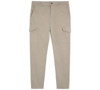 Raith Lenox Tapered-leg Cargos - Grey - 30 (W30/ S)
