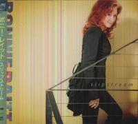 Raitt, Bonnie - Slipstream