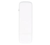 Raiveug 4G LTE USB WiFi Modem High Speed 8 Users Sharing Mobile WiFi Hotspot Asia Europe