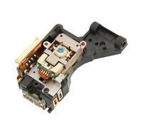 Raiveug for 1200S DVD Player Optical Lens Head Replacement Fast Stable Accurate Reading Easy Installation DVD Optical Pickup Lens