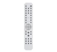 Raiveug RAX23 WV50020 Remote Control Replacement Compatible with R S300 R S300BL AV Receiver Home Theater No Battery Needed