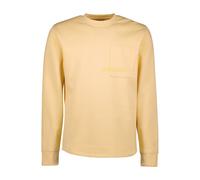 RAIZZED Andrew Sweater Italian Sand size S | Sweaters Outlet | Men | Brown S