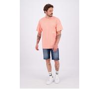 RAIZZED Crest Shorts Mid Blue Stone size W28 | Denim Shorts Outlet | Men | Blue W28
