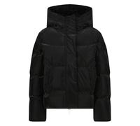 RAIZZED Girls Lucy Jackets Deep Black size 3 | Jackets Outlet | kids | Black 3