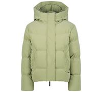 RAIZZED Girls Lucy Jackets Faded Green size 6 | Jackets Outlet | kids | Green 6