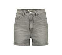RAIZZED Luna Short Mid Grey Stone size W27 | Shorts Outlet | Women | Gray W27