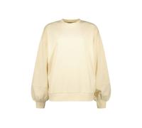 RAIZZED Nela Sweater Cloud Cream size XS | Sweaters Outlet | Women | White XS
