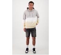 RAIZZED Nelson Sweater Grey Fog size M | Hoodies Outlet | Men | Gray M