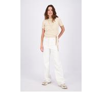 RAIZZED Oasis Color Jeans Real White size W26L32 | Wide Pants Outlet | Women | White W26L32